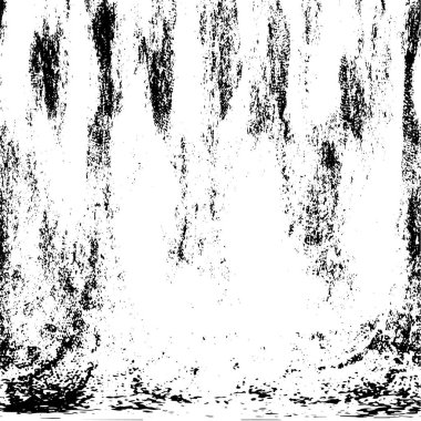 Eski kırsal grunge arkaplanı 