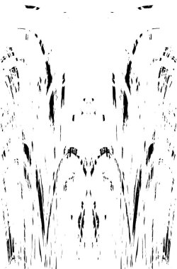 Eski kırsal grunge arkaplanı 