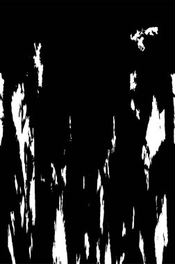 Eski kırsal grunge arkaplanı 