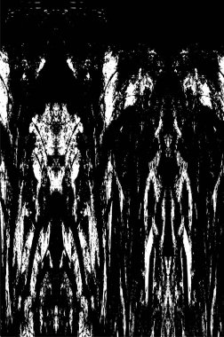 Eski kırsal grunge arkaplanı 