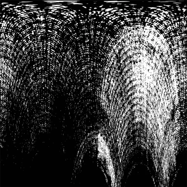 pürüzlü siyah beyaz arkaplan