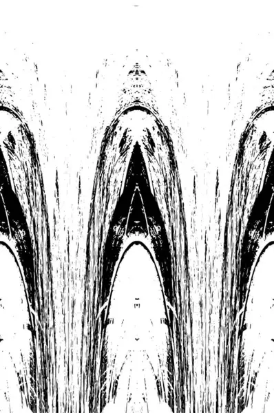 pürüzlü siyah beyaz arkaplan