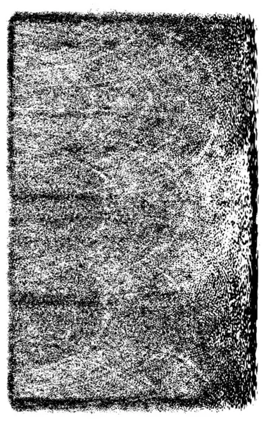 siyah ve beyaz grunge doku örnekleme arkaplanı 