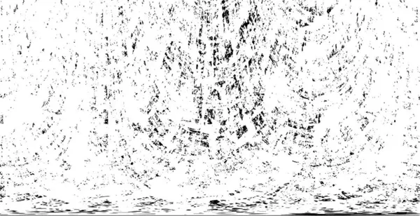 siyah ve beyaz grunge doku örnekleme arkaplanı 