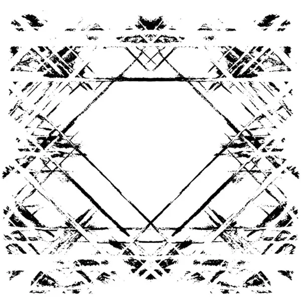 siyah ve beyaz grunge doku örnekleme arkaplanı 