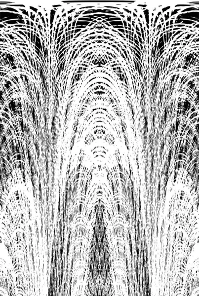 pürüzlü siyah beyaz arkaplan