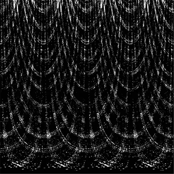 pürüzlü siyah beyaz arkaplan