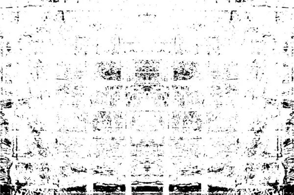 siyah ve beyaz grunge doku örnekleme arkaplanı 