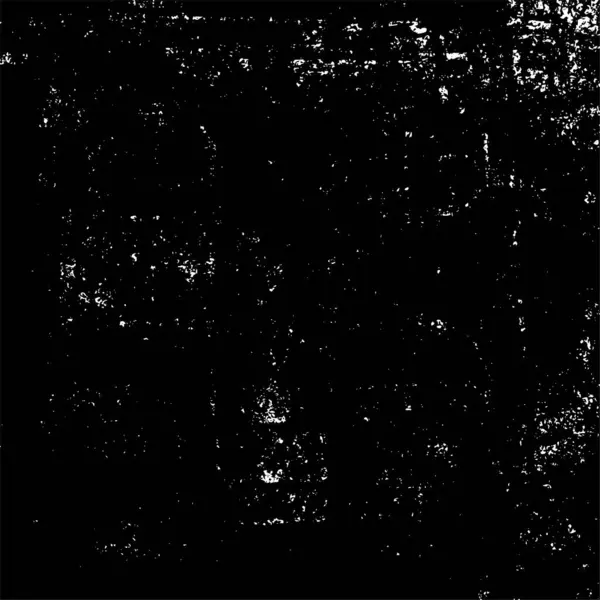 siyah ve beyaz grunge doku örnekleme arkaplanı 