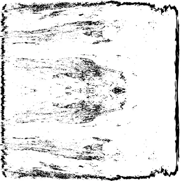 siyah ve beyaz grunge doku örnekleme arkaplanı 