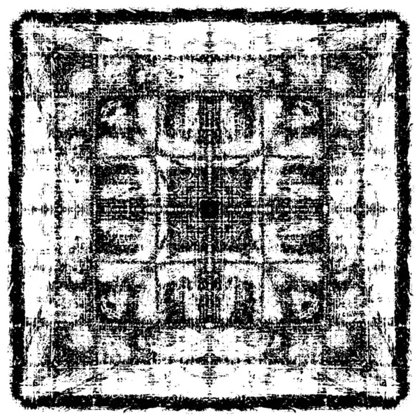 siyah ve beyaz desenli, soyut arkaplan