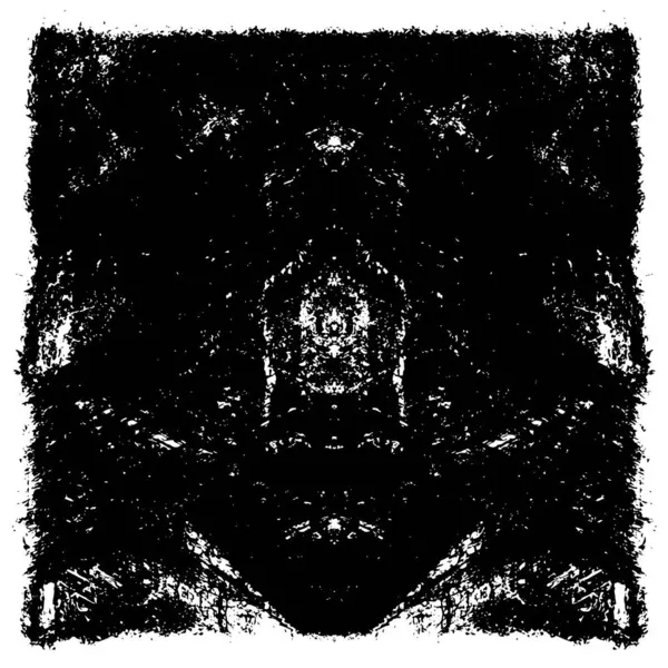 siyah ve beyaz desenli, soyut arkaplan