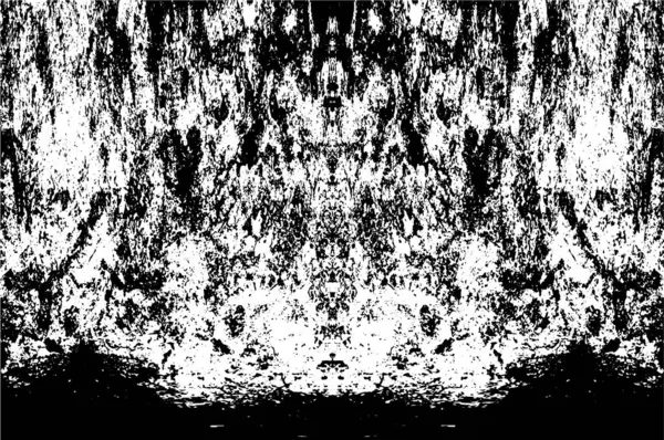 siyah ve beyaz desenli, soyut arkaplan