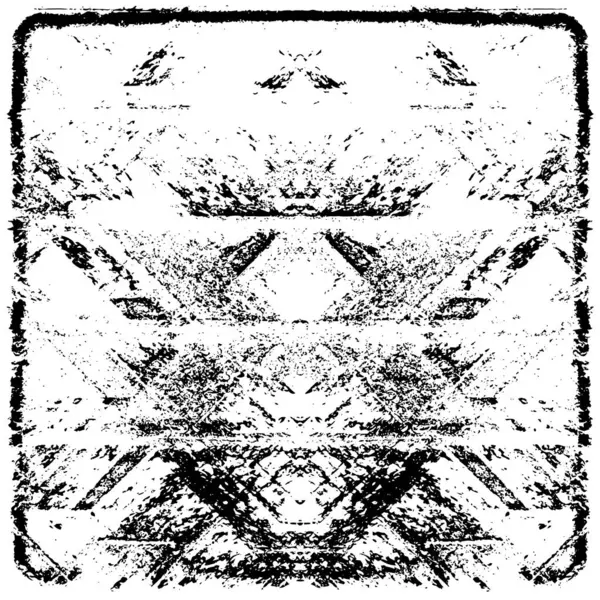 siyah ve beyaz desenli, soyut arkaplan