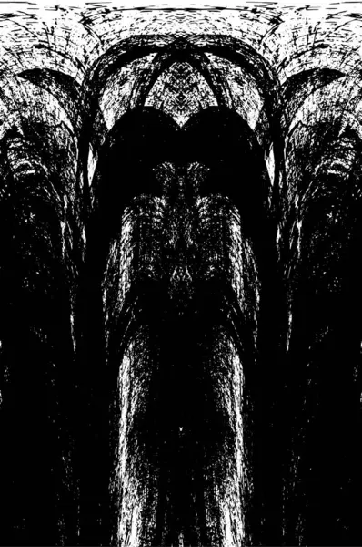 pürüzlü siyah beyaz arkaplan