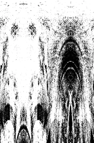 pürüzlü siyah beyaz arkaplan