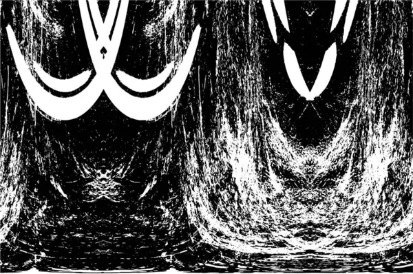 soyut antika desenli retro desenli