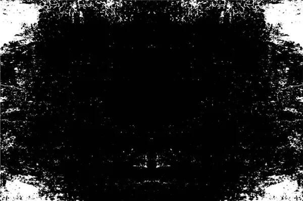 Soyut grunge arkaplanı. yaratıcı modern fon. vektör illüstrasyonu