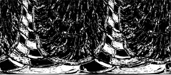 Soyut grunge arkaplanı. yaratıcı modern fon. vektör illüstrasyonu