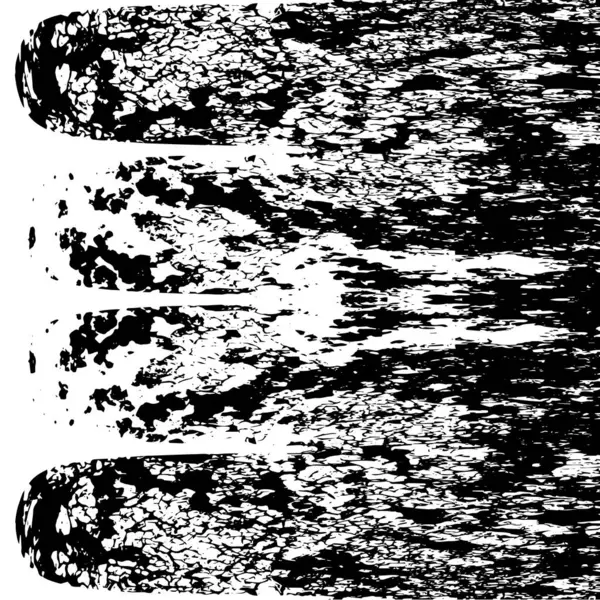 Soyut grunge arkaplanı. yaratıcı modern fon. vektör illüstrasyonu