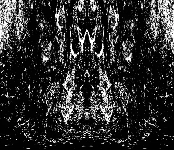 Soyut grunge arkaplanı. yaratıcı modern fon. vektör illüstrasyonu