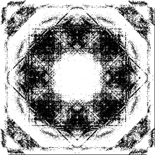 Soyut grunge arkaplanı. yaratıcı modern fon. vektör illüstrasyonu