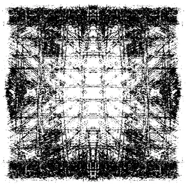 Soyut grunge arkaplanı. yaratıcı modern fon. vektör illüstrasyonu