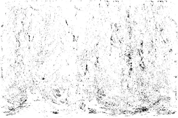 Soyut grunge arkaplanı. yaratıcı modern fon. vektör illüstrasyonu