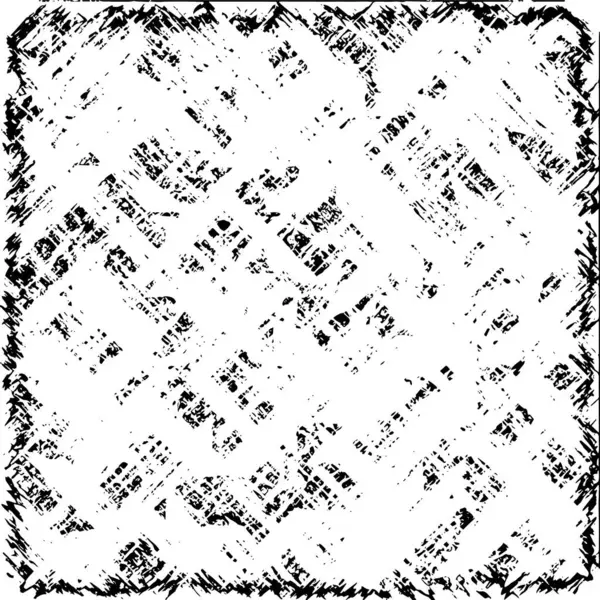 Soyut grunge arkaplanı. yaratıcı modern fon. vektör illüstrasyonu