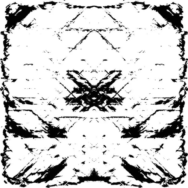 Soyut grunge arkaplanı. yaratıcı modern fon. vektör illüstrasyonu