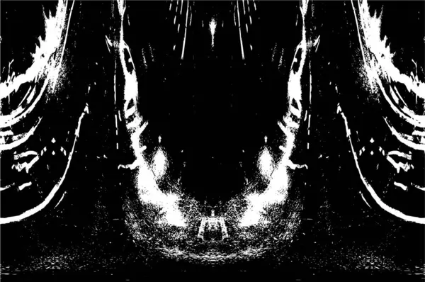 Soyut grunge arkaplanı. yaratıcı modern fon. vektör illüstrasyonu