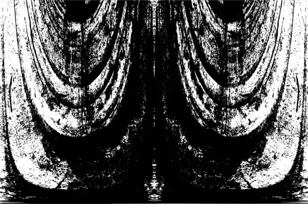 Soyut grunge arkaplanı. yaratıcı modern fon. vektör illüstrasyonu