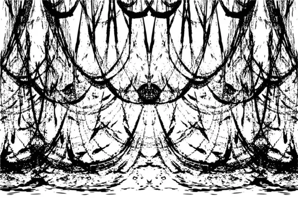 pürüzlü siyah beyaz arkaplan