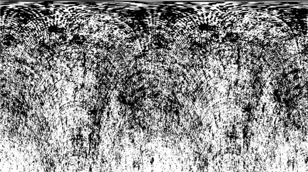 siyah ve beyaz grunge doku örnekleme arkaplanı 