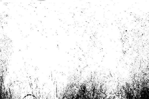 pürüzlü siyah beyaz arkaplan