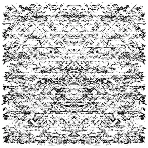 siyah ve beyaz grunge doku örnekleme arkaplanı 