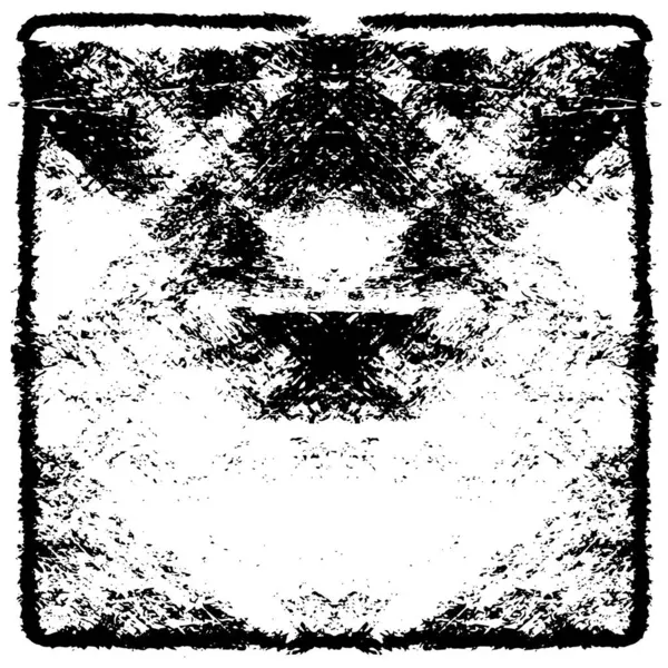 siyah ve beyaz grunge doku örnekleme arkaplanı 