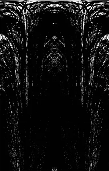 Eski, yıpranmış arka plan