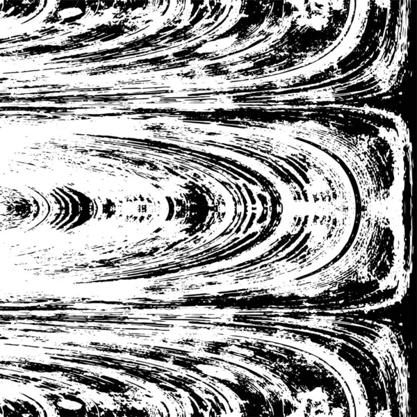 Eski Renkli Grunge Eskimiş Arkaplan