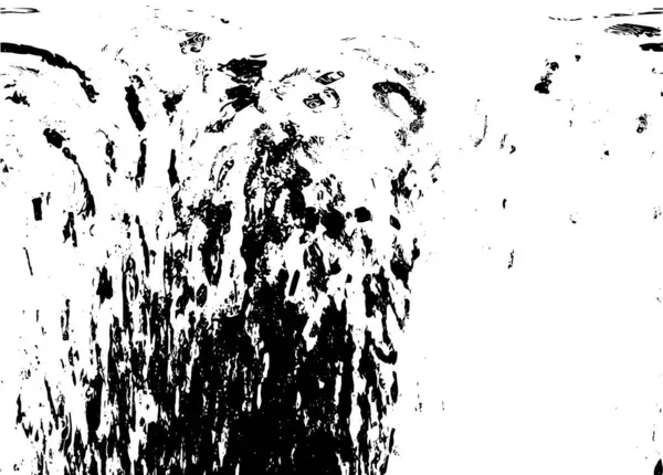 pürüzlü siyah beyaz arkaplan