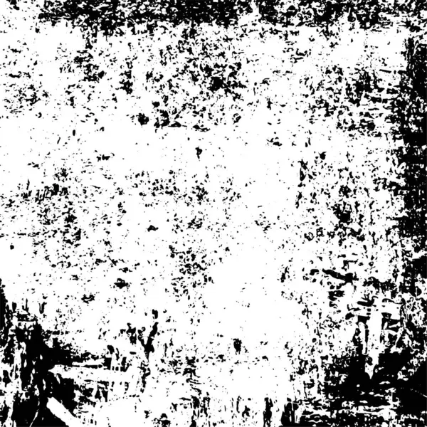 Eski Renkli Grunge Eskimiş Arkaplan