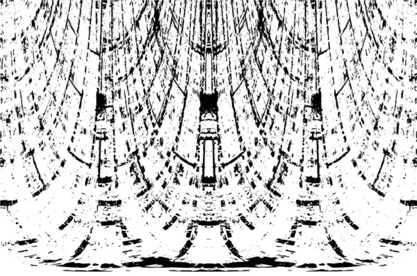 pürüzlü siyah beyaz arkaplan