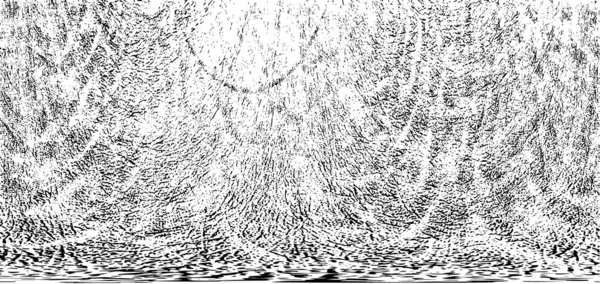 pürüzlü siyah beyaz arkaplan