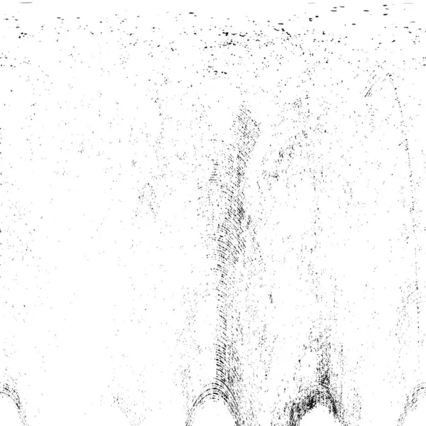 Eski Renkli Grunge Eskimiş Arkaplan