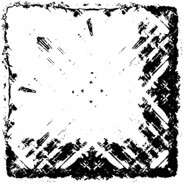 Eski Renkli Grunge Eskimiş Arkaplan