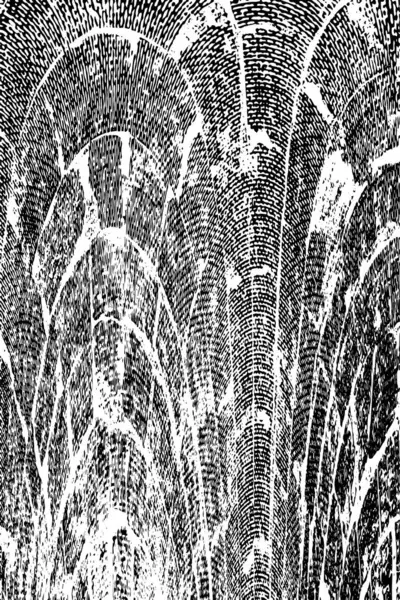 Eski Renkli Grunge Eskimiş Arkaplan