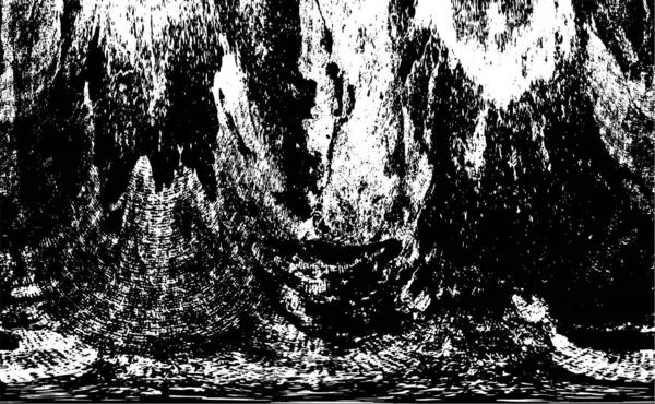 Eski, yıpranmış arka plan