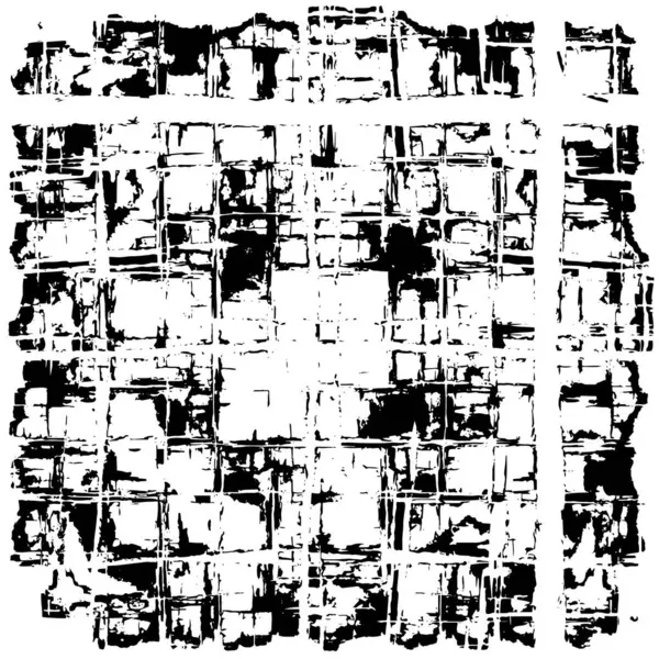 siyah beyaz soyut dokulu arka plan