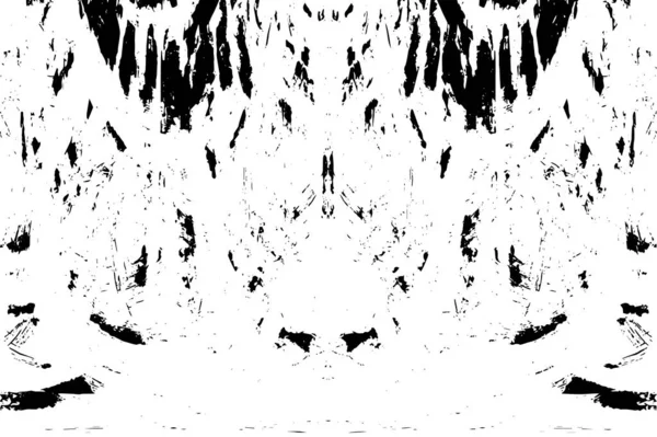 siyah beyaz soyut dokulu arka plan