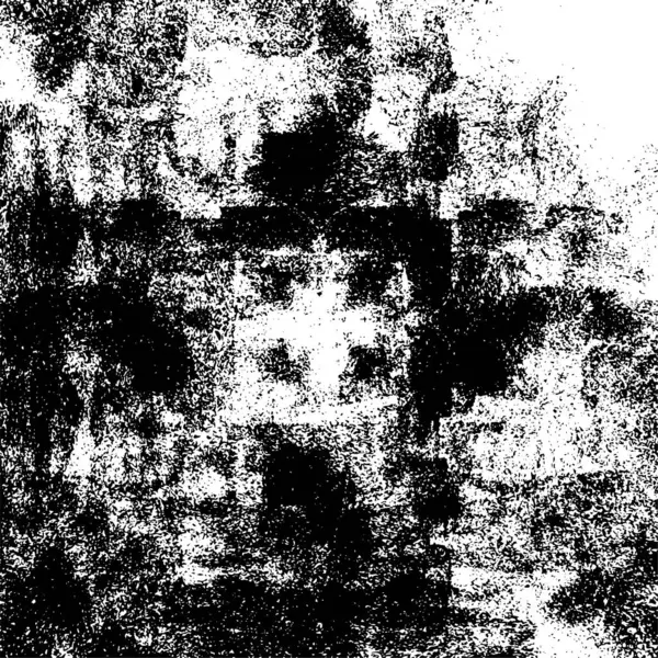 siyah beyaz soyut dokulu arka plan